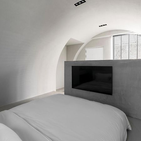山久蒔x勺光 Bed & Breakfast Yuchi Exterior photo