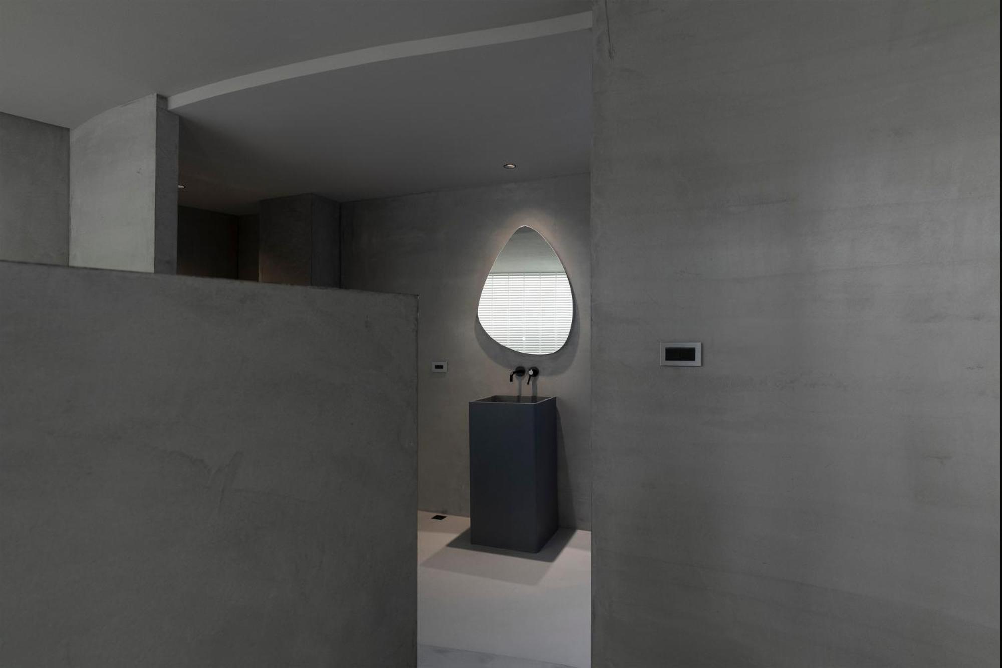 山久蒔x勺光 Bed & Breakfast Yuchi Exterior photo