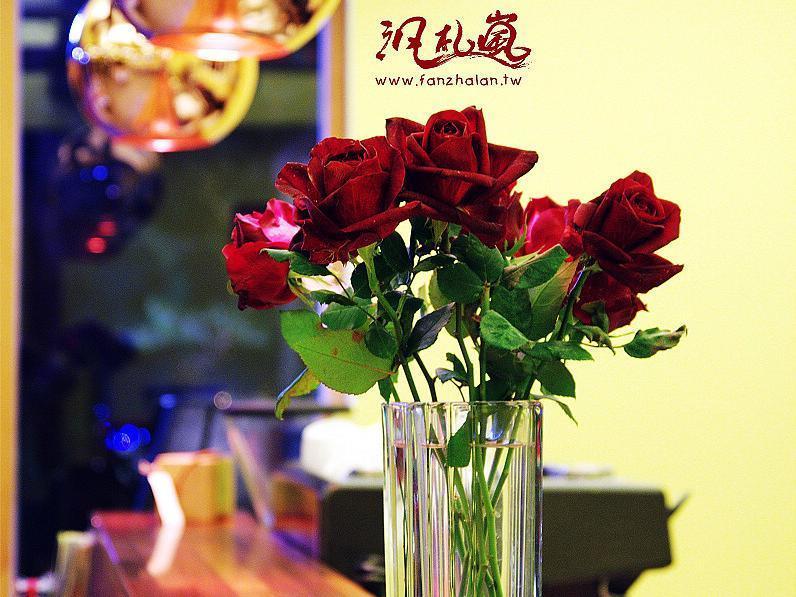 山久蒔x勺光 Bed & Breakfast Yuchi Exterior photo