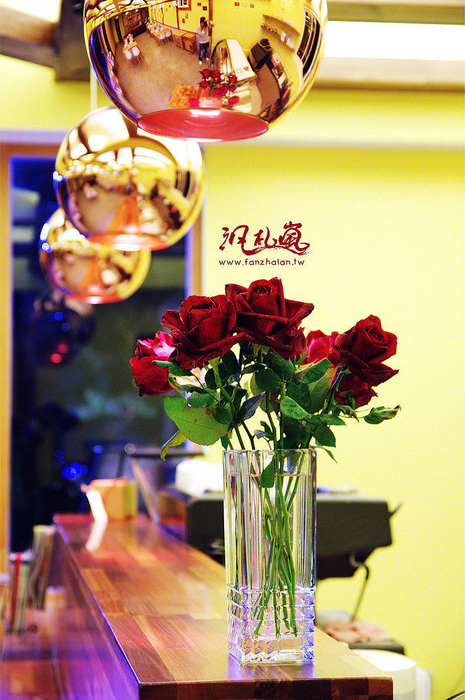 山久蒔x勺光 Bed & Breakfast Yuchi Exterior photo